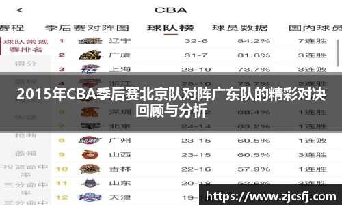 竞技宝最新地址