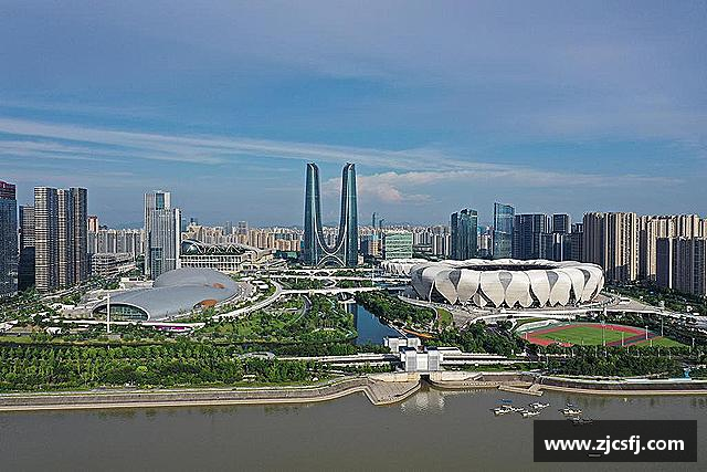 关于竞技宝网站